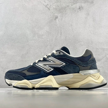NB 9060 Outerspace