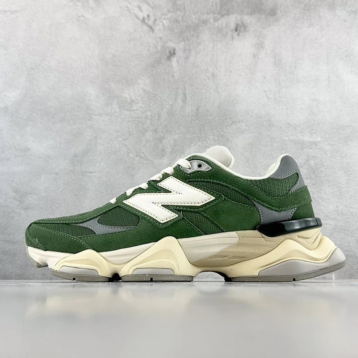 NB 9060 Nori Green