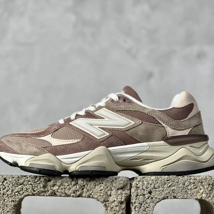 NB 9060 Earth Shadow