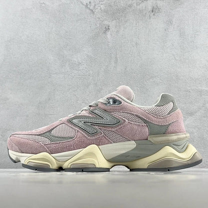 NB 9060 December Sky