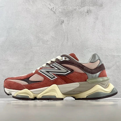 NB 9060 Cherry Blossom
