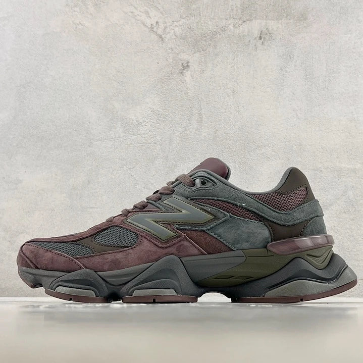 NB 9060 Truffle