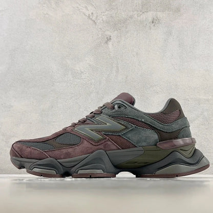 NB 9060 Truffle