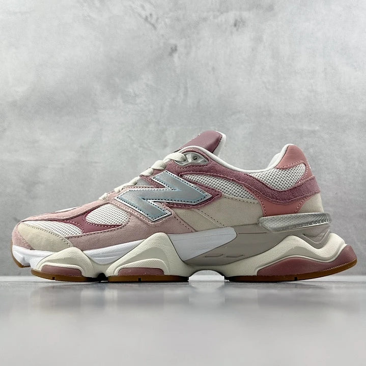 NB 9060 Rose Pink