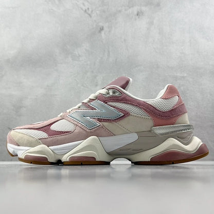 NB 9060 Rose Pink