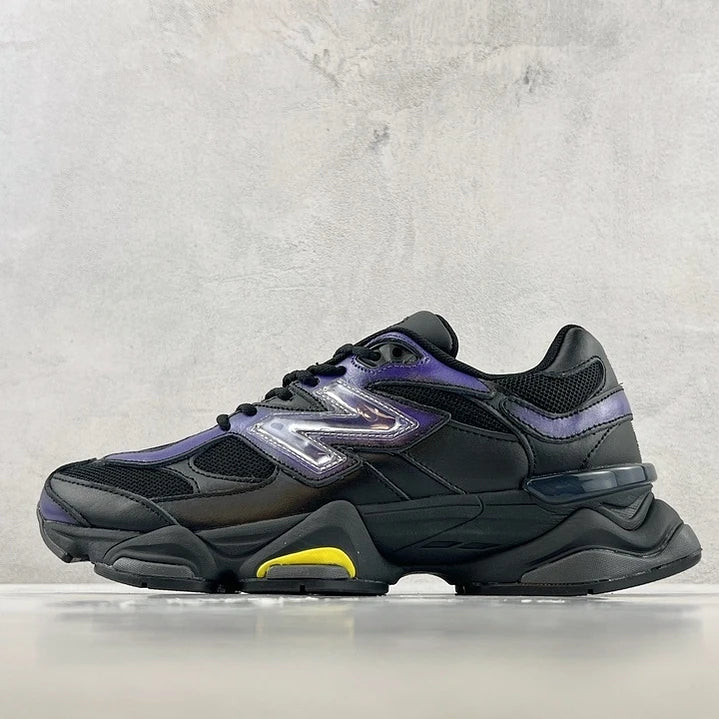 NB 9060 Mowalola Burglarwear
