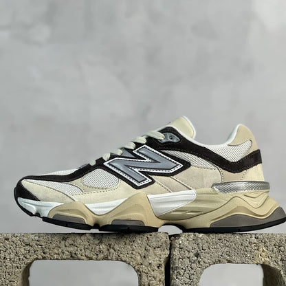 NB 9060 Emerging Brown