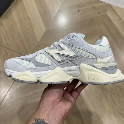 NB 9060 Quartz Grey