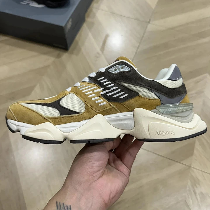 NB 9060 Workwear