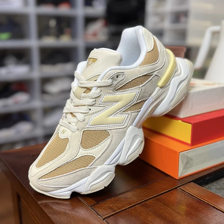 NB 9060 Sea Salt Beige