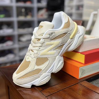 NB 9060 Sea Salt Beige