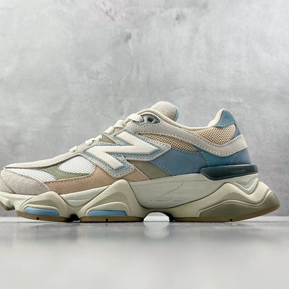 NB 9060 Festival Pack Blue