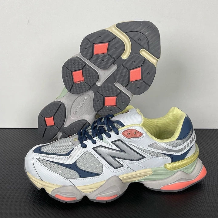 NB 9060 Easter Pack