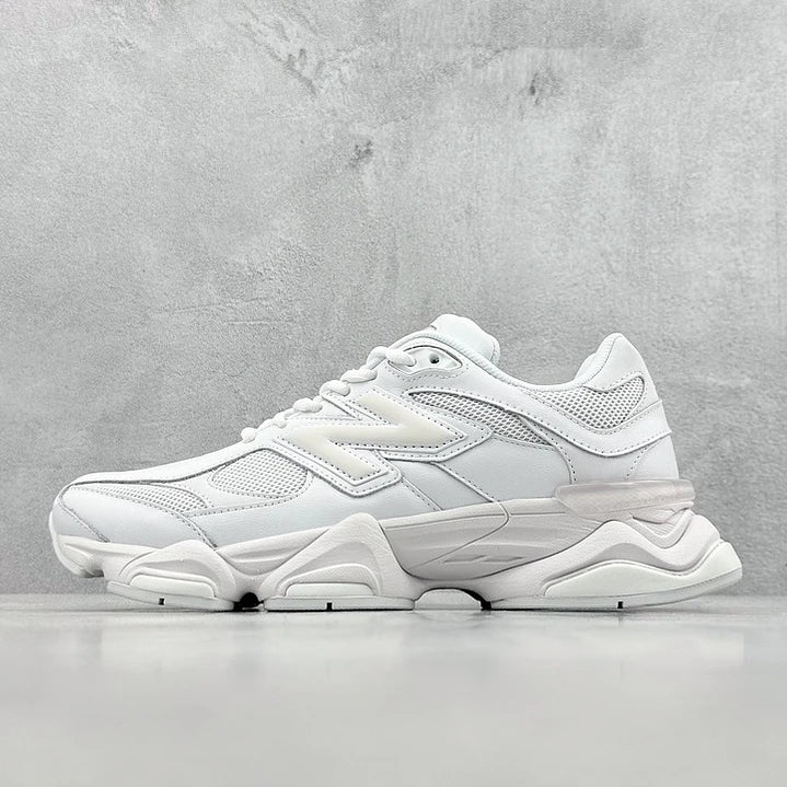 NB 9060 Triple White