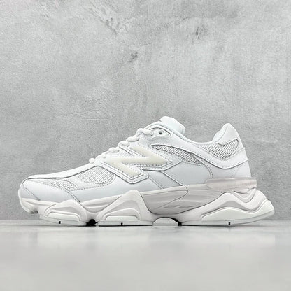 NB 9060 Triple White