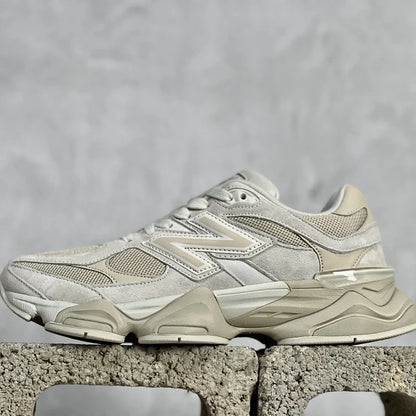 NB 9060 Sea Salt