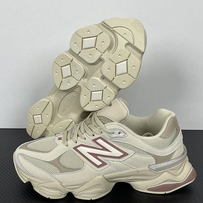 NB 9060 Bone Sparrow