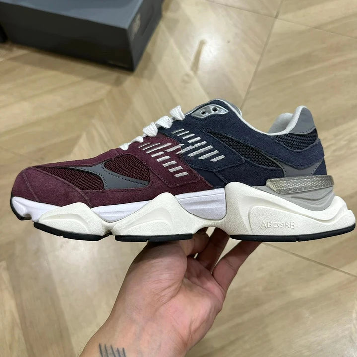 NB 9060