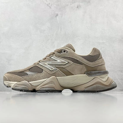 NB 9060 Mushroom Timberwolf