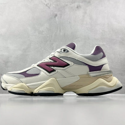 NB 9060 Magenta