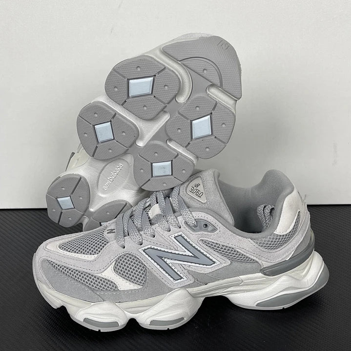 NB 9060 Raincloud