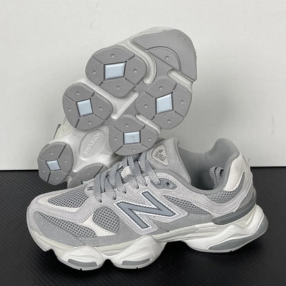 NB 9060 Raincloud