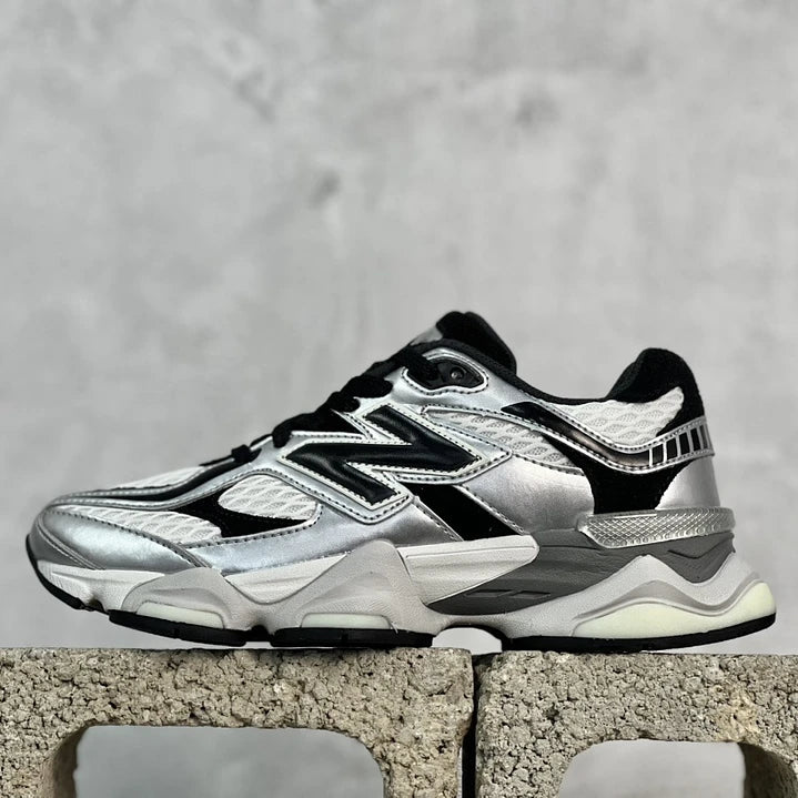NB 9060 Palace Metallic