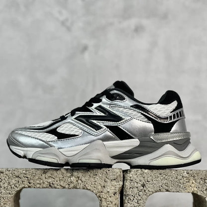 NB 9060 Palace Metallic