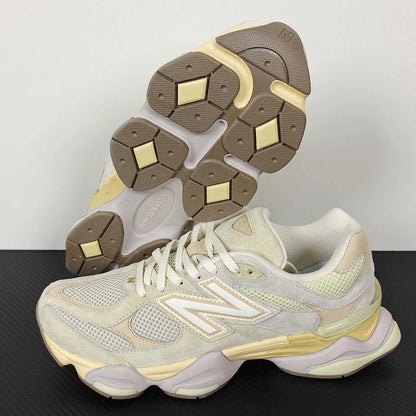 NB 9060 Mineral Grey Matter