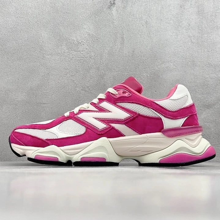 NB 9060 Fuchsia Pink