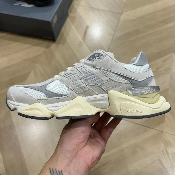 NB 9060 Quartz New