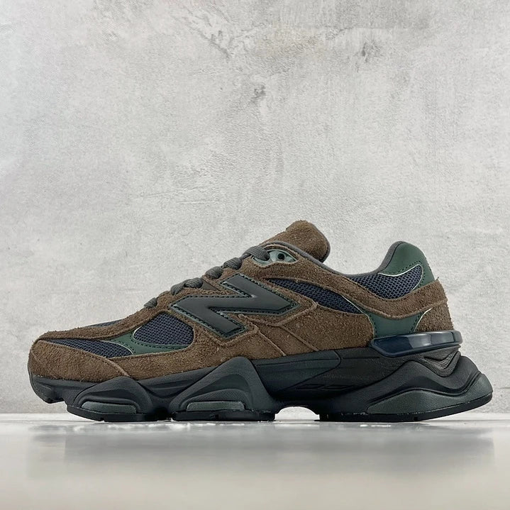NB 9060 Beef & Broccoli