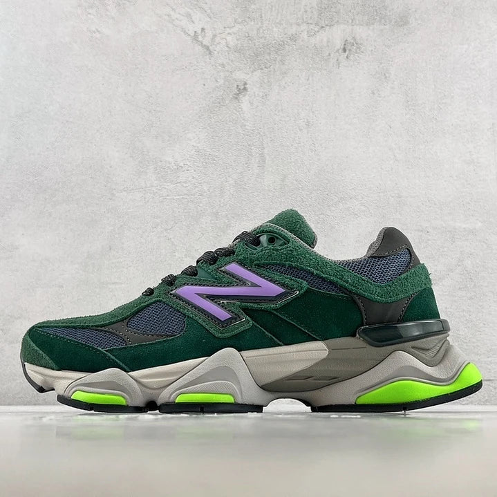 NB 9060 Nightwatch Green