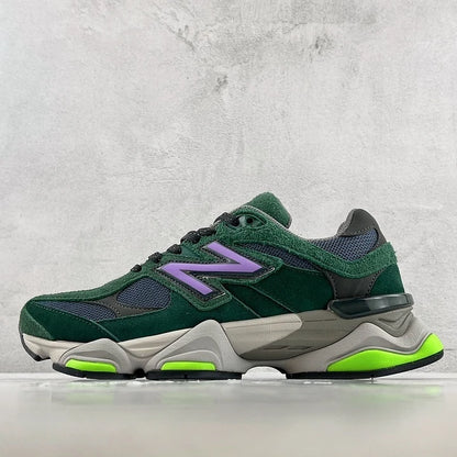 NB 9060 Nightwatch Green