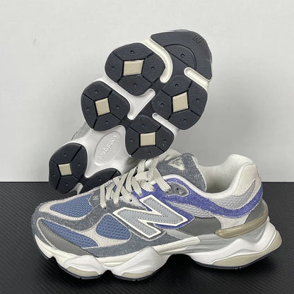 NB 9060 Blue Grey