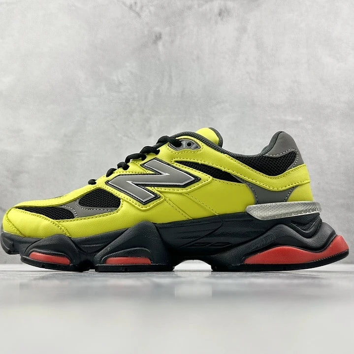 NB 9060 Tea Tree