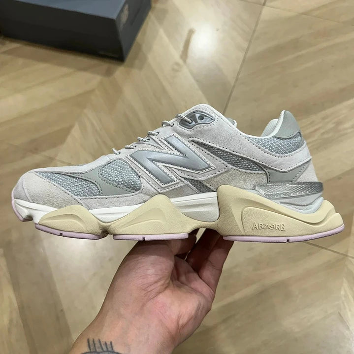 NB 9060 Granite