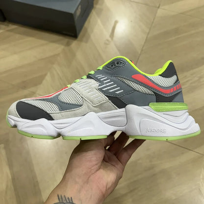 NB 9060 Multicolor