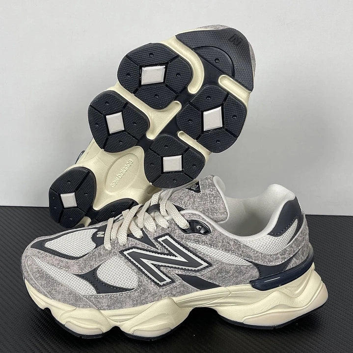 NB 9060 Year of the Snake