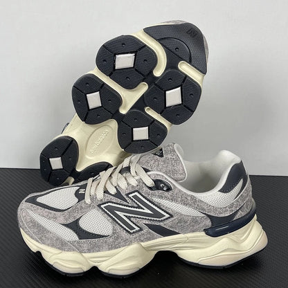 NB 9060 Year of the Snake