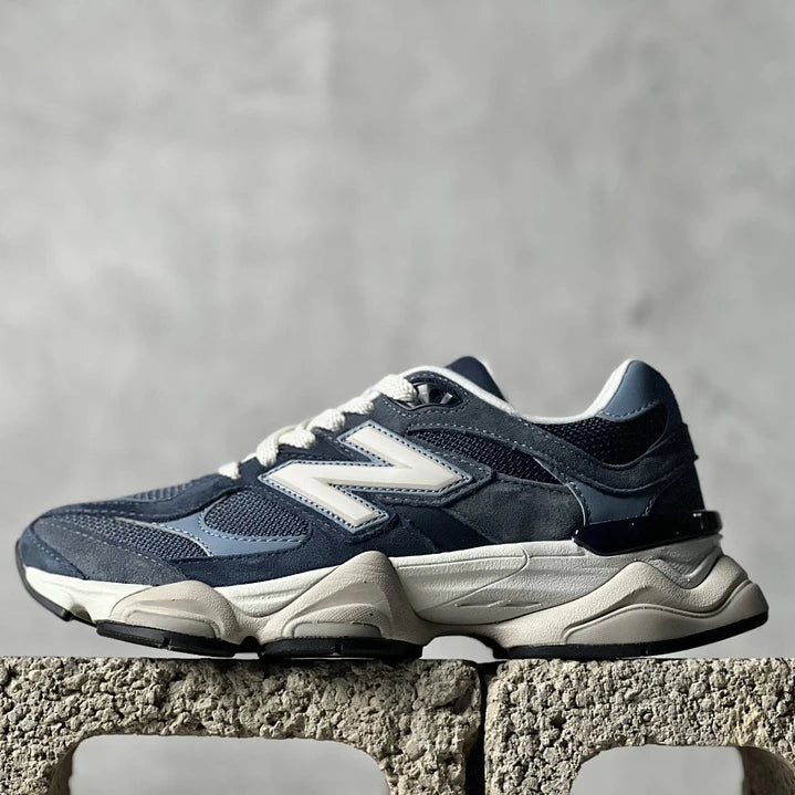NB 9060 Vintage Indigo