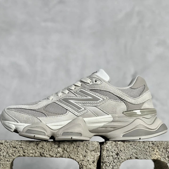 NB 9060 Grey Moonbeam