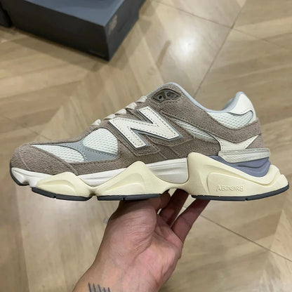 NB 9060 Brown