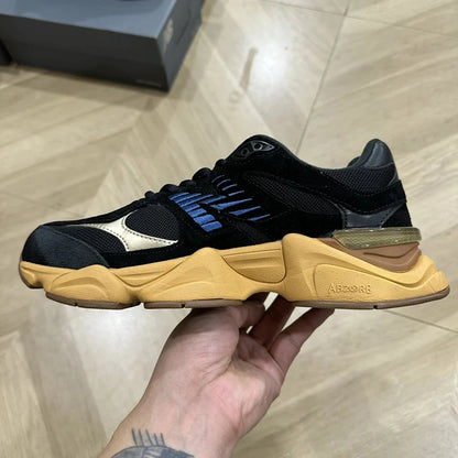 NB 9060 Randomevent
