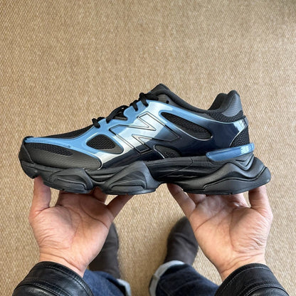 NB 9060 Gradient Pack