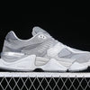 NB 9060 Castlerock Classic