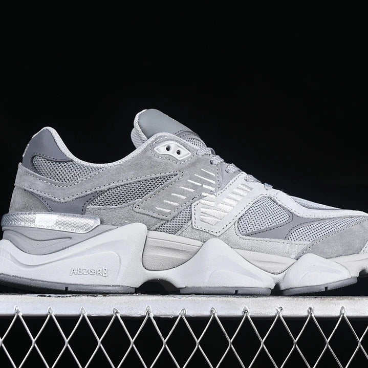 NB 9060 Castlerock Classic