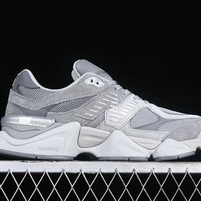 NB 9060 Castlerock Classic