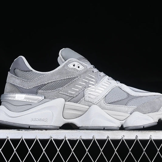 NB 9060 Castlerock Classic