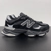 NB 9060 Triple Black